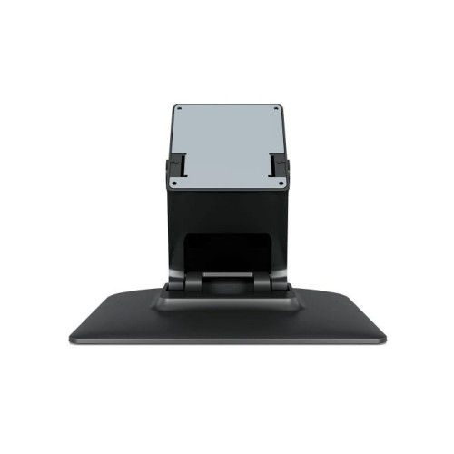 Elo Touch 13-inch Replacement Stand, 02-Series Desktop Monitors, Black-9959739