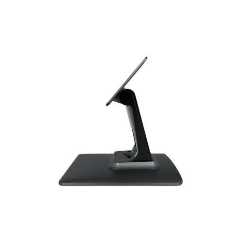 Elo Touch 13-inch Replacement Stand, 02-Series Desktop Monitors, Black-9959742