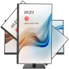Monitor MSI Modern MD272XP-9960043