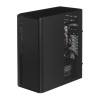OBUDOWA CHIEFTEC UNI BS-10B-300-FOB-9960700