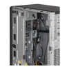OBUDOWA CHIEFTEC UNI BS-10B-300-FOB-9960702