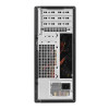 OBUDOWA CHIEFTEC UNI BS-10B-300-FOB-9960703