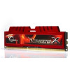 G.SKILL RIPJAWSX DDR3 2X8GB 1333MHZ CL9-9-9 XMP F3-10666CL9D-16GBXL-9961185