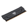 PATRIOT VIPER STEEL DDR4 32GB 3200MHz CL16-9961193