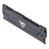 PATRIOT VIPER STEEL DDR4 32GB 3200MHz CL16-9961194