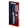 PATRIOT VIPER STEEL DDR4 32GB 3200MHz CL16-9961195