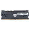 PATRIOT VIPER STEEL DDR4 32GB 3200MHz CL16-7984240