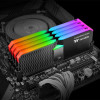 THERMALTAKE TOUGHRAM XG RGB DDR4 2X32GB 3600MHZ CL18 XMP2 BLACK R016R432GX2-3600C18A-9961351