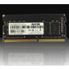 AFOX SO-DIMM DDR4 8GB 3200MHZ AFSD48PH1P-9961638