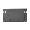 Elo Touch Wall mount for E-/I-/X-Series Intel/Windows based all-in-one touch computers-9964395