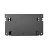 Elo Touch Wall mount for E-/I-/X-Series Intel/Windows based all-in-one touch computers-9964396