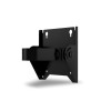 Elo Touch Pole Mount Bracket I-Series and 02-Series-9964398