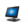 Elo Touch Table top stand for 1002L and 10i-9964406