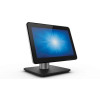 Elo Touch Table top stand for 1002L and 10i-9964407