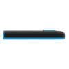 Pendrive UV128 128GB USB 3.2 czarno-niebieski-9965777