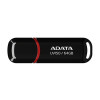 Pendrive UV150 64GB USB3.2 czarny-602359