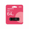 Pendrive UV150 64GB USB3.2 czarny-9965779