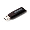 Pendrive V3 USB 3.0 Drive 256GB Czarny-9965880