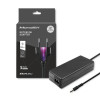 Zasilacz do Dell 90W | 19.5V | 4.62A | 4.5*3.0+pin-671710