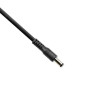 Zasilacz do Dell 90W | 19.5V | 4.62A | 4.5*3.0+pin-9965974
