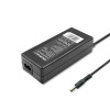 Zasilacz do Dell 90W | 19.5V | 4.62A | 4.5*3.0+pin-9965978