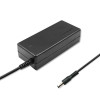Zasilacz do Dell 90W | 19.5V | 4.62A | 4.5*3.0+pin-9965979
