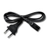 Zasilacz do Dell 90W | 19.5V | 4.62A | 4.5*3.0+pin-9965980
