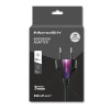 Zasilacz do Dell 90W | 19.5V | 4.62A | 4.5*3.0+pin-9965981