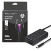 Zasilacz do Dell 45W | 19.5V | 2.31A | 4.5*3.0+pin-671714