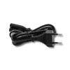 Zasilacz do Dell 45W | 19.5V | 2.31A | 4.5*3.0+pin-9965987