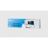 Uchwyt TV TB-750 do telewizora do 80 cali 60kg max VESA 600x400-9966079