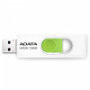Pendrive UV320 128GB USB3.2 biało-zielony-9966080