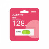 Pendrive UV320 128GB USB3.2 biało-zielony-9966081