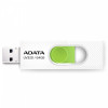 Pendrive UV320 64GB USB3.2 biało-zielony-697263