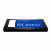 Dysk SSD Ultimate SU650 960GB 2.5 S3 3D TLC Retail-9966178