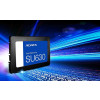 Dysk SSD Ultimate SU630 240GB 2.5 S3 3D QLC Retail-9966196