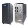 Zasilacz awaryjny UPS, on-line, czysta fala sinusoidalna, 10kVA, 8kW, LCD USB-9966292