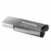 Pendrive UV350 64GB USB 3.2 Gen1 Metallic-9966335