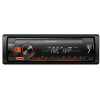 Radio samochodowe MVH-S120UBA -914955