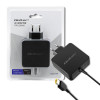 Zasilacz do Lenovo 65W | 20V | 3.25A | slim tip+pin -1011049