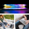 Zasilacz do Lenovo 65W | 20V | 3.25A | slim tip+pin-9966475