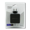 Zasilacz do Lenovo 65W | 20V | 3.25A | slim tip+pin-9966479