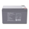 Akumulator AGM 12V | 12Ah-9966508
