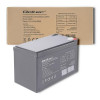 Akumulator AGM 12V | 12Ah-9966512