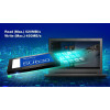Dysk SSD Ultimate SU630 1.92 TB 2.5 S3 520/450 MB/s-9966537