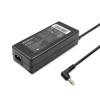 Zasilacz do Acer 65W | 19V | 3.42A | 5.5x1.7 |+kabel zasilający-9966669