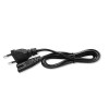 Zasilacz do Acer 65W | 19V | 3.42A | 5.5x1.7 |+kabel zasilający-9966671