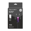 Zasilacz do Acer 65W | 19V | 3.42A | 5.5x1.7 |+kabel zasilający-9966672