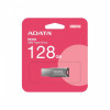 Pendrive UV350 128GB USB 3.1 Metallic -9966749