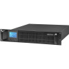 Zasilacz awaryjny UPS RACK | 1kVA | 800W | LCD -9967172